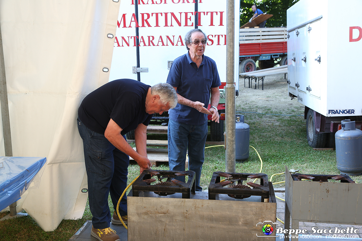 VBS_2425 - A spasso per Tigliole 2026 - Decima edizione.jpg